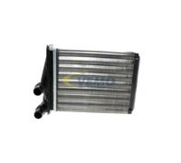 VEMO V46-61-0011 Scambiatore calore per riscaldamento abitacolo
