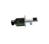 VEMO Valvola ricircolo gas scarico-EGR per NISSAN RENAULT DACIA V46-63-0002
