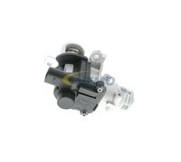 VEMO V46-63-0009 Valvola EGR
