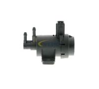 VEMO V46-63-0012 Convertitore pressione Turbocompressore Valvola