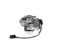 VEMO V46-63-0014 Valvola EGR
