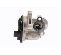 VEMO V46-63-0022 Valvola EGR