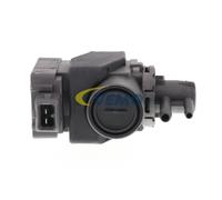VEMO V46-63-0026 Convertitore pressione, Turbocompressore
