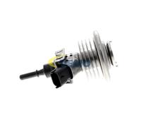 VEMO V46-68-0001 Modulo dosatore, Iniezione urea