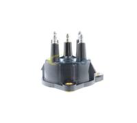 Calotta distributore accensione V46-70-0017 VEMO