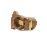 VEMO V46-70-0018 Spazzola rotante spinterogeno