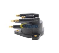 VEMO V46-70-0022 Calotta spinterogeno