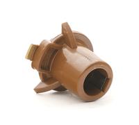 VEMO V46-70-0024 Spazzola rotante spinterogeno