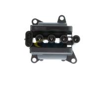 VEMO V46-70-0028 Bobina d'accensione