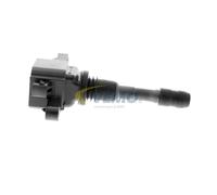 VEMO V46-70-0030 Bobina d'accensione