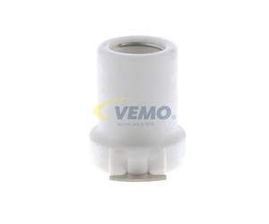 VEMO V46-70-0033 Spazzola rotante spinterogeno