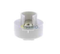 VEMO V46-70-0034 Spazzola rotante spinterogeno