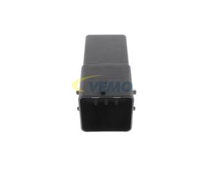 VEMO V46-71-0003 Centralina, Tempo incandescenza