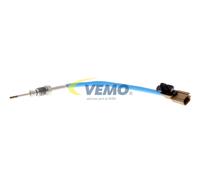 VEMO V46-72-0007 Sensore, Temperatura gas scarico
