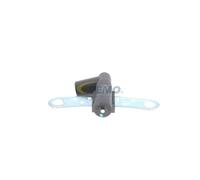 VEMO V46-72-0015 Generatore di impulsi, Albero a gomiti