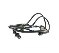 VEMO V46-72-0018 Sensore ABS