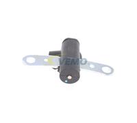 VEMO V46-72-0020 Generatore di impulsi, Albero a gomiti