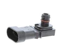Vemo V46-72-0021 Sensore, Pressione collettore d'aspirazione
