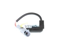 VEMO V46-72-0022 Sensore n° giri, Gestione motore
