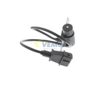 VEMO V46-72-0024 Generatore di impulsi, Albero a gomiti
