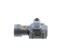 VEMO V46-72-0026 Sensore, Pressione alimentazione