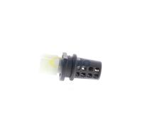 VEMO V46-72-0027 Sensore, Temperatura aria aspirata