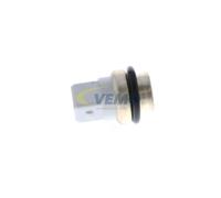 VEMO V46-72-0031 Sensore, Temperatura refrigerante