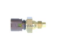 VEMO V46-72-0032 Sensore, Temperatura refrigerante