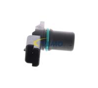 Sensore, Impulso d'accensione Sensore attivo V46-72-0036 VEMO per RENAULT NISSAN