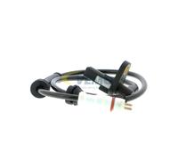 VEMO V46-72-0040 Sensore ABS