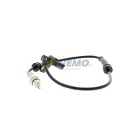 VEMO V46-72-0041 Sensore ABS
