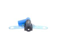 VEMO V46-72-0043 Generatore di impulsi, Albero a gomiti