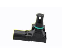 VEMO V46-72-0044 Sensore, pressione collettore d'aspirazione