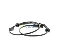 VEMO V46-72-0046 Sensore ABS