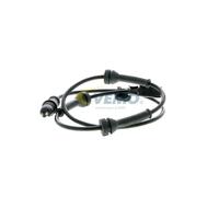 VEMO V46-72-0049 Sensore ABS