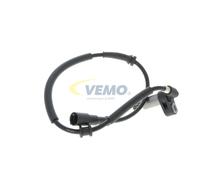 VEMO Sensore ABS