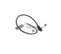 VEMO V46-72-0060 Generatore di impulsi, Albero a gomiti