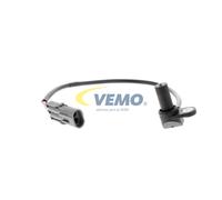 VEMO V46-72-0063 Sensore n° giri, Gestione motore