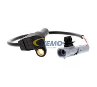VEMO V46-72-0064 Sensore n° giri, Gestione motore
