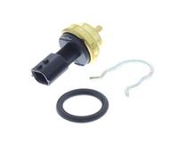 VEMO V46-72-0066 Sensore, Temperatura refrigerante