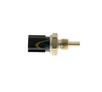Vemo Sensore temperatura liquido refrigerante V46-72-0067 per Renault Twingo II/Clio, Nissan