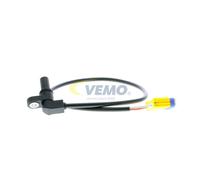 Sensore di velocità del cambio V46-72-0072 VEMO per CITROËN PEUGEOT FIAT DS