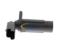 VEMO V46-72-0074 Generatore di impulsi, Albero a gomiti