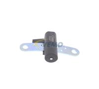 VEMO V46-72-0080 Generatore di impulsi, Albero a gomiti