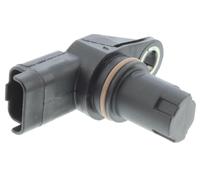 VEMO V46-72-0085 Sensore- N° giri (8200567414)