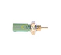 VEMO V46-72-0086 Sensore, Temperatura refrigerante