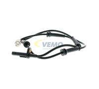 VEMO V46-72-0091 Sensore ABS Posteriore per OPEL Vivaro A Van (X83) 844mm