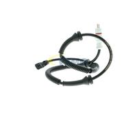 VEMO V46-72-0093 Sensore ABS