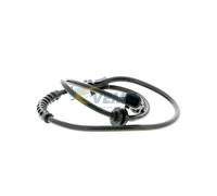 VEMO V46-72-0094 Sensore ABS