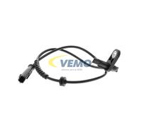 VEMO V46-72-0095 Sensore ABS